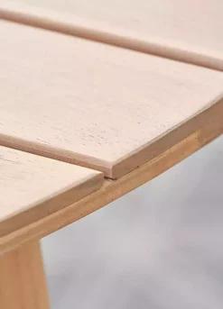 Curvy Kate Retro Wave High Waist Bikini Briefs