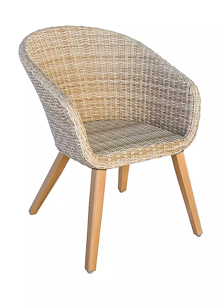 Curvy Kate Retro Wave High Waist Bikini Briefs 5 Curvy Kate Retro Wave High Waist Bikini Briefs - Image 3