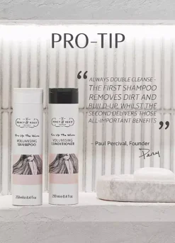 Curvy Kate Sundown Balcony Bikini Top