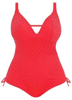 Elomi Bazaruto Non Wired Swimsuit -Cheap Ward Aunt Store Elomi Bazaruto Non Wired Swimsuit54E471FRSC
