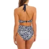 Fantasie Hope Bay Full Bikini Briefs -Cheap Ward Aunt Store Fantasie Hope Bay Full Bikini Briefs95X828FRSP W04