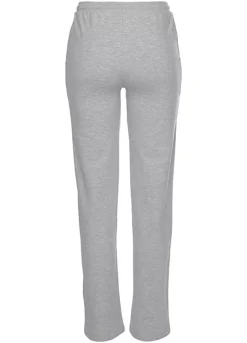 FlashLights Drawstring Wide Leg Sweatpants -Cheap Ward Aunt Store FlashLights Drawstring Wide Leg Sweatpants85790606FRSC W01