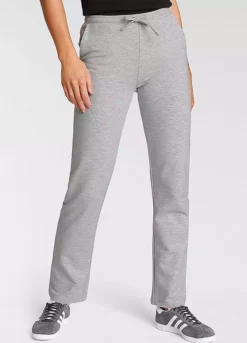 FlashLights Drawstring Wide Leg Sweatpants -Cheap Ward Aunt Store FlashLights Drawstring Wide Leg Sweatpants85790606FRSP