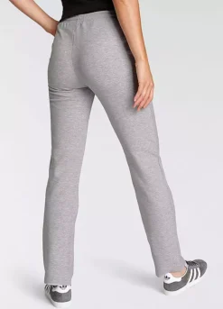 FlashLights Drawstring Wide Leg Sweatpants -Cheap Ward Aunt Store FlashLights Drawstring Wide Leg Sweatpants85790606FRSP W01