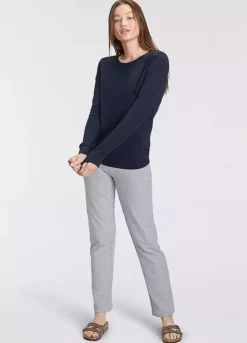 FlashLights Drawstring Wide Leg Sweatpants -Cheap Ward Aunt Store FlashLights Drawstring Wide Leg Sweatpants85790606FRSP W03