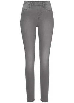 Flashlights Pack Of 2 Denim Jeggings 16 Flashlights Pack Of 2 Denim Jeggings -Cheap Ward Aunt Store Flashlights Pack of 2 Denim Jeggings85959448FRSC W01