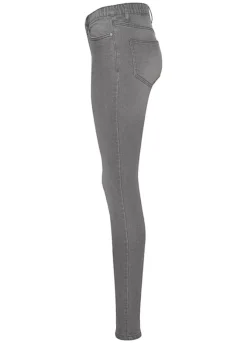 Flashlights Pack Of 2 Denim Jeggings 18 Flashlights Pack Of 2 Denim Jeggings -Cheap Ward Aunt Store Flashlights Pack of 2 Denim Jeggings85959448FRSC W03