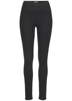 Flashlights Pack Of 2 Denim Jeggings 19 Flashlights Pack Of 2 Denim Jeggings -Cheap Ward Aunt Store Flashlights Pack of 2 Denim Jeggings85959448FRSC W04