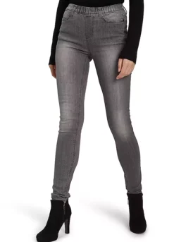 Flashlights Pack Of 2 Denim Jeggings