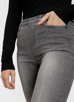 Flashlights Pack Of 2 Denim Jeggings 13 Flashlights Pack Of 2 Denim Jeggings -Cheap Ward Aunt Store Flashlights Pack of 2 Denim Jeggings85959448FRSP W03