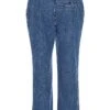 Freemans Comfort Fit Cropped Trousers -Cheap Ward Aunt Store Freemans Comfort Fit Cropped Trousers57H883FRSC W01