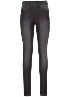 Jeggings -Cheap Ward Aunt Store Jeggings971919FRSC