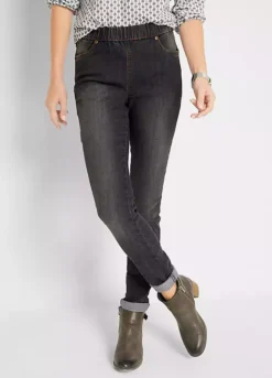 Jeggings -Cheap Ward Aunt Store Jeggings971919FRSP