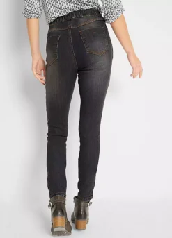Jeggings -Cheap Ward Aunt Store Jeggings971919FRSP W01