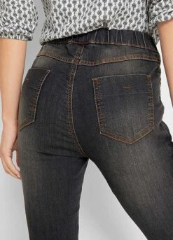 Jeggings -Cheap Ward Aunt Store Jeggings971919FRSP W02