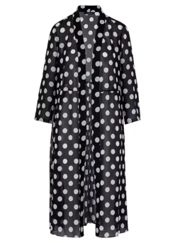 Kaleidoscope Mono Spot 3 Piece Set -Cheap Ward Aunt Store Kaleidoscope Mono Spot 3 Piece Set64K780FRSC W02