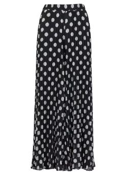 Kaleidoscope Mono Spot 3 Piece Set -Cheap Ward Aunt Store Kaleidoscope Mono Spot 3 Piece Set64K780FRSC W03