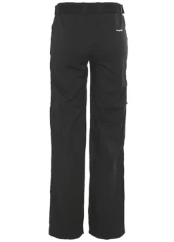 KangaROOS Detachable Belt Cargo Pants 24 KangaROOS Detachable Belt Cargo Pants -Cheap Ward Aunt Store KangaROOS Detachable Belt Cargo Pants69461719FRSC W01