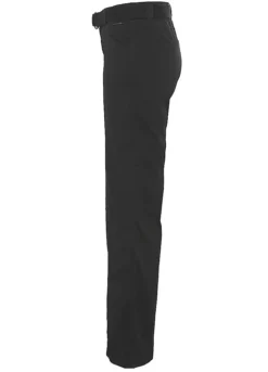 KangaROOS Detachable Belt Cargo Pants 25 KangaROOS Detachable Belt Cargo Pants -Cheap Ward Aunt Store KangaROOS Detachable Belt Cargo Pants69461719FRSC W02