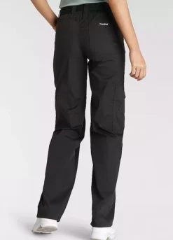 KangaROOS Detachable Belt Cargo Pants 20 KangaROOS Detachable Belt Cargo Pants -Cheap Ward Aunt Store KangaROOS Detachable Belt Cargo Pants69461719FRSP W01