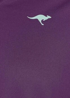 KangaROOS Functional T-Shirt