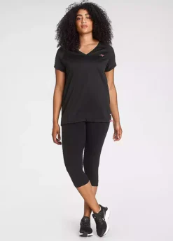 KangaROOS Functional T-Shirt -Cheap Ward Aunt Store KangaROOS Functional T Shirt12260163FRSP W02