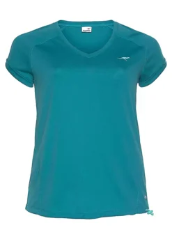 KangaROOS Functional T-Shirt -Cheap Ward Aunt Store KangaROOS Functional T Shirt72442702FRSC