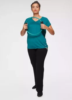 KangaROOS Functional T-Shirt -Cheap Ward Aunt Store KangaROOS Functional T Shirt72442702FRSP W04