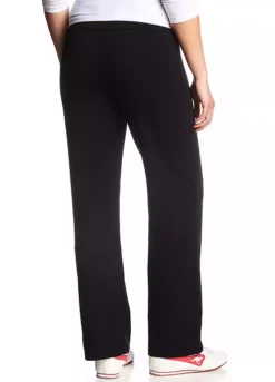 KangaROOS Jazz Pants