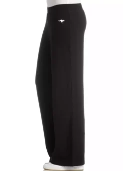 KangaROOS Jazz Pants -Cheap Ward Aunt Store KangaROOS Jazz Pants578961FRSP W02