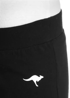 KangaROOS Jazz Pants -Cheap Ward Aunt Store KangaROOS Jazz Pants578961FRSP W03