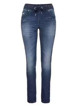 KangaROOS Jogging Pants -Cheap Ward Aunt Store KangaROOS Jogging Pants214998FRSC