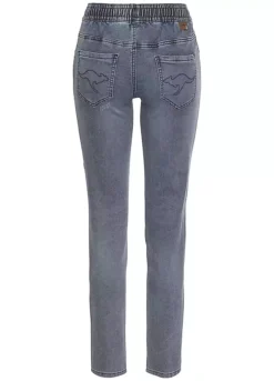 KangaROOS Jogging Pants -Cheap Ward Aunt Store KangaROOS Jogging Pants59854431FRSC W01