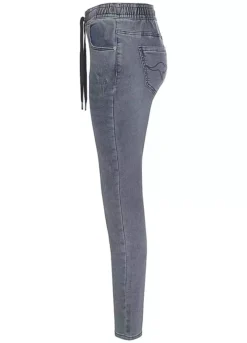 KangaROOS Jogging Pants -Cheap Ward Aunt Store KangaROOS Jogging Pants59854431FRSC W02