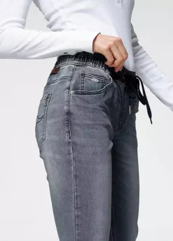 KangaROOS Jogging Pants -Cheap Ward Aunt Store KangaROOS Jogging Pants59854431FRSP W02