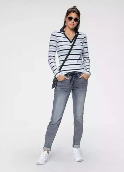 KangaROOS Jogging Pants -Cheap Ward Aunt Store KangaROOS Jogging Pants59854431FRSP W03