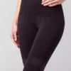 LASCANA High Waisted Leggings -Cheap Ward Aunt Store LASCANA High Waisted Leggings10434366FRSP W03