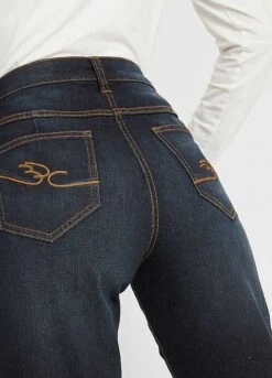 Low Rise Wide Leg Jeans -Cheap Ward Aunt Store Low Rise Wide Leg Jeans928769FRSP W02