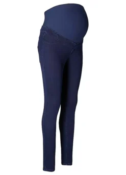 Maternity Winter Jeggings -Cheap Ward Aunt Store Maternity Winter Jeggings919294FRSC