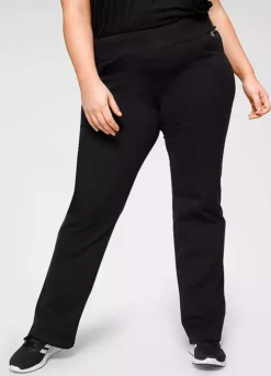 Pack Of 2 H.I.S Jazzpants