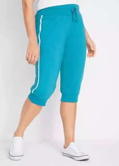 Pack Of 2 Pairs Of Joggers -Cheap Ward Aunt Store Pack of 2 Pairs of Joggers921472FRSB W01