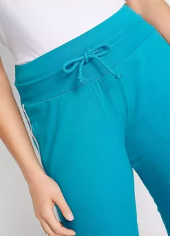 Pack Of 2 Pairs Of Joggers -Cheap Ward Aunt Store Pack of 2 Pairs of Joggers921472FRSB W03