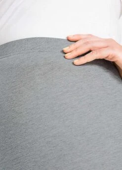 Pack Of 2 Stretch Cycling Shorts -Cheap Ward Aunt Store Pack of 2 Stretch Cycling Shorts928715FRSB W03