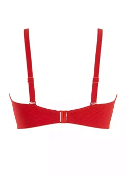 Panache Swim Marianna Bandeau Bikini -Cheap Ward Aunt Store Panache Swim Marianna Bandeau Bikini43W199FRSC W02