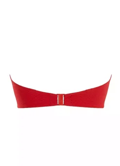 Panache Swim Marianna Bandeau Bikini -Cheap Ward Aunt Store Panache Swim Marianna Bandeau Bikini43W199FRSC W03