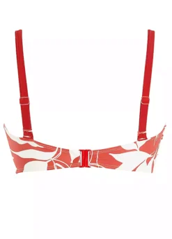 Panache Swim Oasis Moulded Bandeau Bikini Top -Cheap Ward Aunt Store Panache Swim Oasis Moulded Bandeau Bikini Top43T709FRSC W02