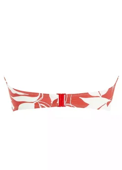 Panache Swim Oasis Moulded Bandeau Bikini Top -Cheap Ward Aunt Store Panache Swim Oasis Moulded Bandeau Bikini Top43T709FRSC W03