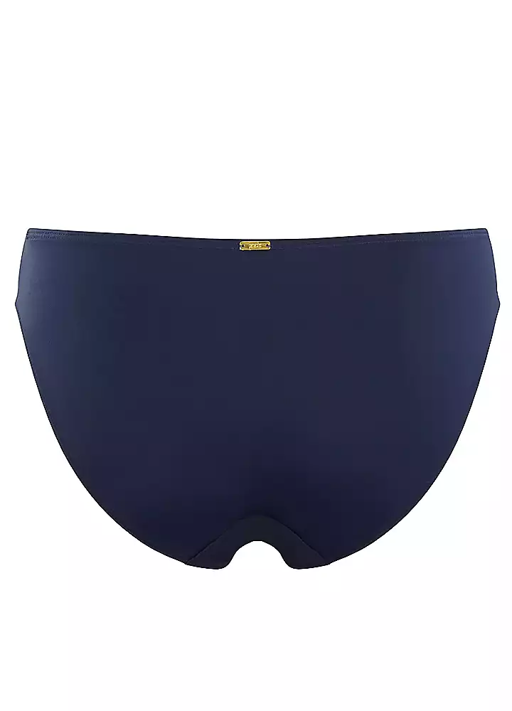 Panache Swim Oceana Classic Pant 3 Panache Swim Oceana Classic Pant