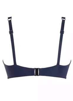 Panache Swim Oceana Plunge Bikini Top -Cheap Ward Aunt Store Panache Swim Oceana Plunge Bikini Top43T680FRSC W01