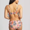 Panache Swim Paradise Balconnet Bikini -Cheap Ward Aunt Store Panache Swim Paradise Balconnet Bikini44B005FRSP W04